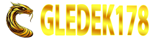 GLEDEK178 Logo